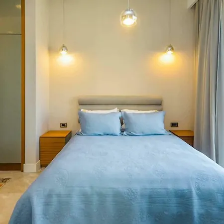 Gumbet Sleeps 8 Pool Air Con Wifi Bodrum